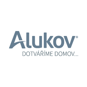 (c) Alukov.cz
