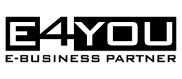 Logo E4YOU
