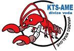 KTS AME Hradec Králové logo