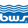 BWS Přerov logo