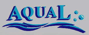 Bazény Aqual