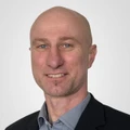 Zdeněk Sleha