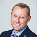 Petr Urválek