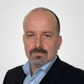 Josef Chmelík, DiS.
