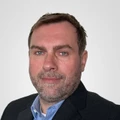 Radek Wenzl