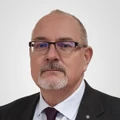Ing. Jiří Sůkal